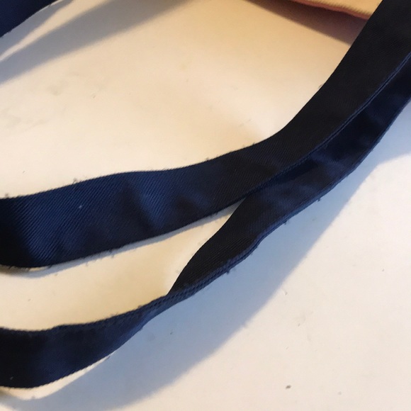 Vineyards vines custom collection tote - Picture 7 of 8